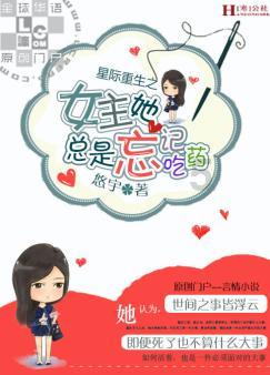 小猫钓鱼游戏龙王版有船