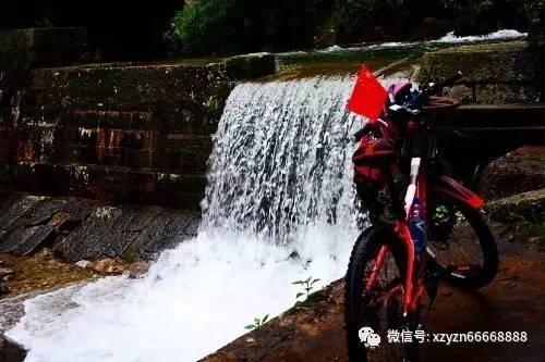 电影《花千骨》首映礼陈都灵造型图，这身鹅黄色裙子好美