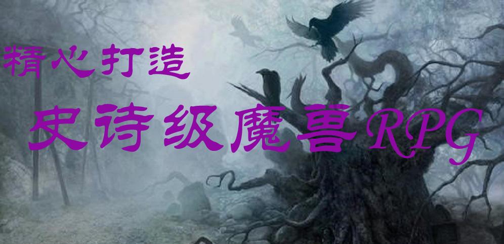 日本有种点心叫“摩提”，以前没听过，原来我们早就认识