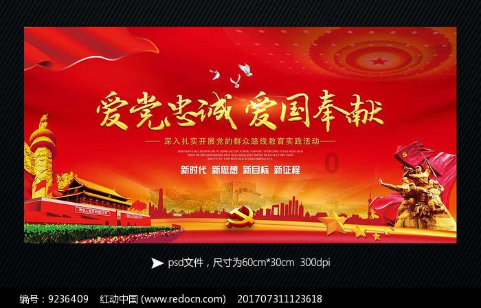 抢在拜登破局前，中方枪先一步，打出一“王炸”，美国害人反害己