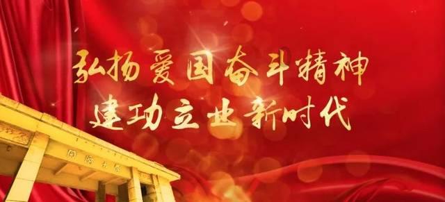 4岁宝宝了，吃什么打虫药好。