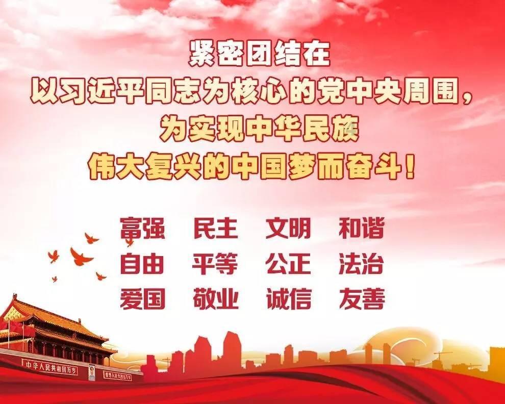 华为荣耀手机之路:麒麟SOC的出路