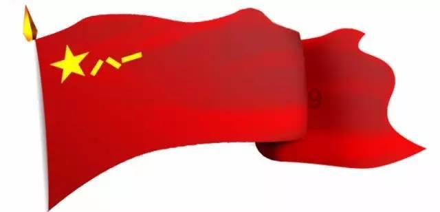 救援海盗章鱼