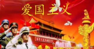 唐朝正三品已经算是“大官”了，那一品和二品，是什么样的存在？