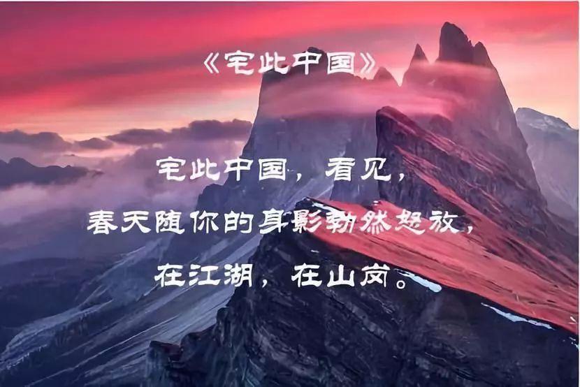 礼让需要讲求平衡吗，是这样吗？游戏画面