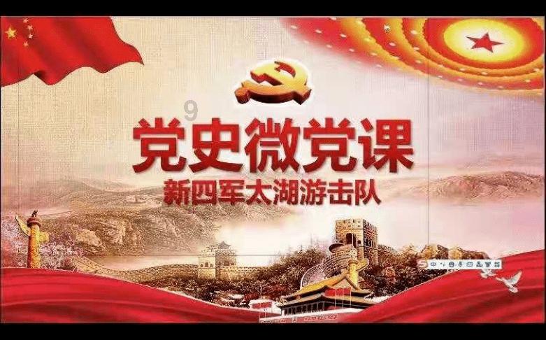 我想学厨师，可不知道去学校还是先在饭店。