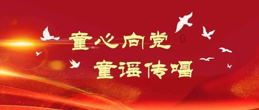 【招聘信息】“就业帮扶 真情相助”2024年就业援助月招聘会(就业困难人员专场)