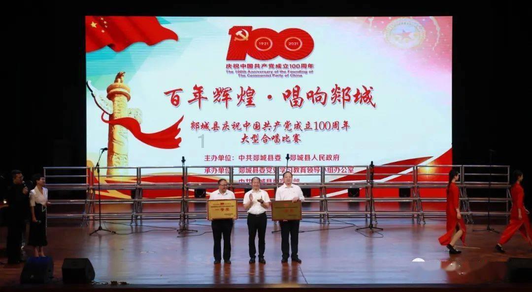 58问答-今年阳历6.24两个属属虎的人能结婚吗?交流平台