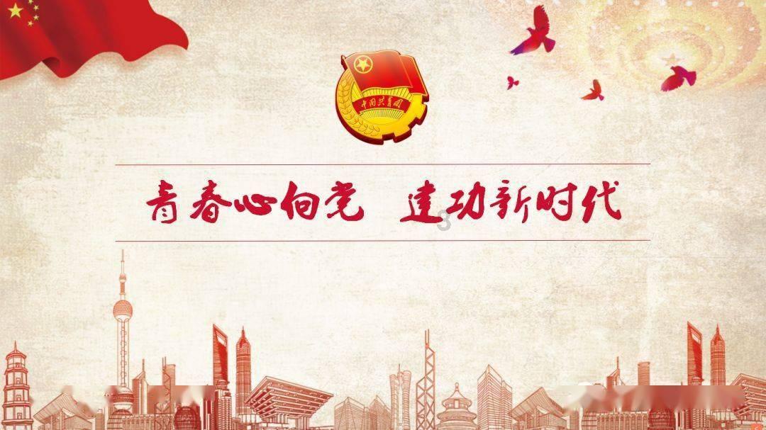燃烧吧大脑装瓶子游戏