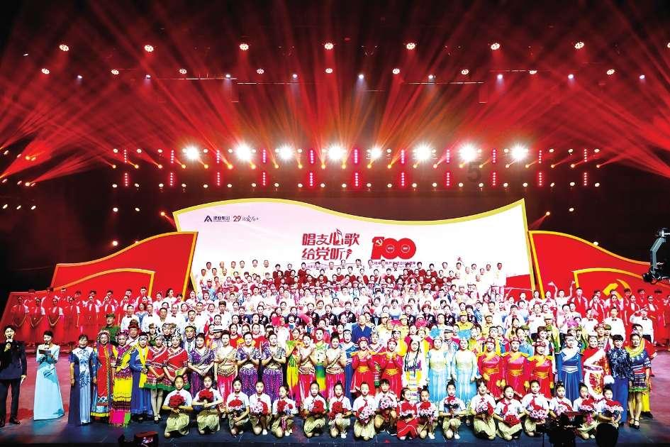 不到5K入手iPhone 15真香，但同价位这几款国产旗舰更推荐