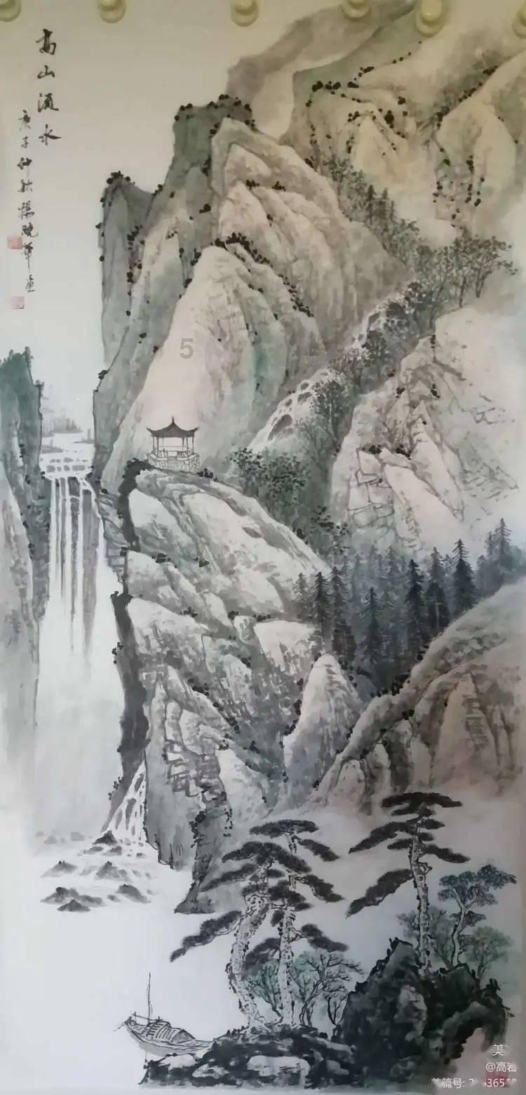 患运动神经元病2年患者的经验之谈;“疾病不是用来禁锢你的”!