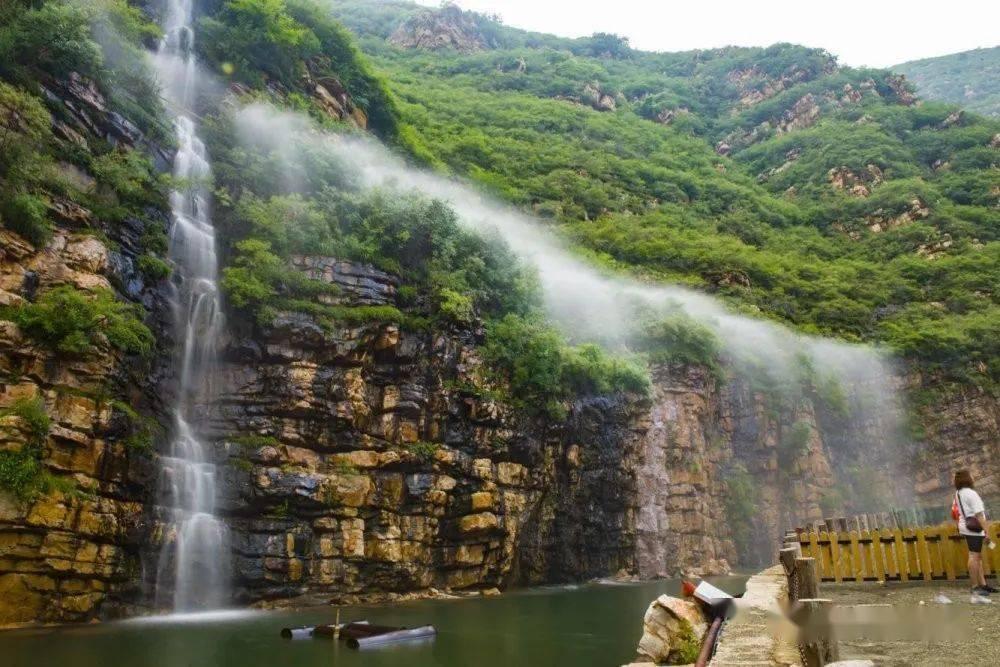 双胞胎实验：人类不适合长期太空旅行，地球是我们的囚笼？游戏画面