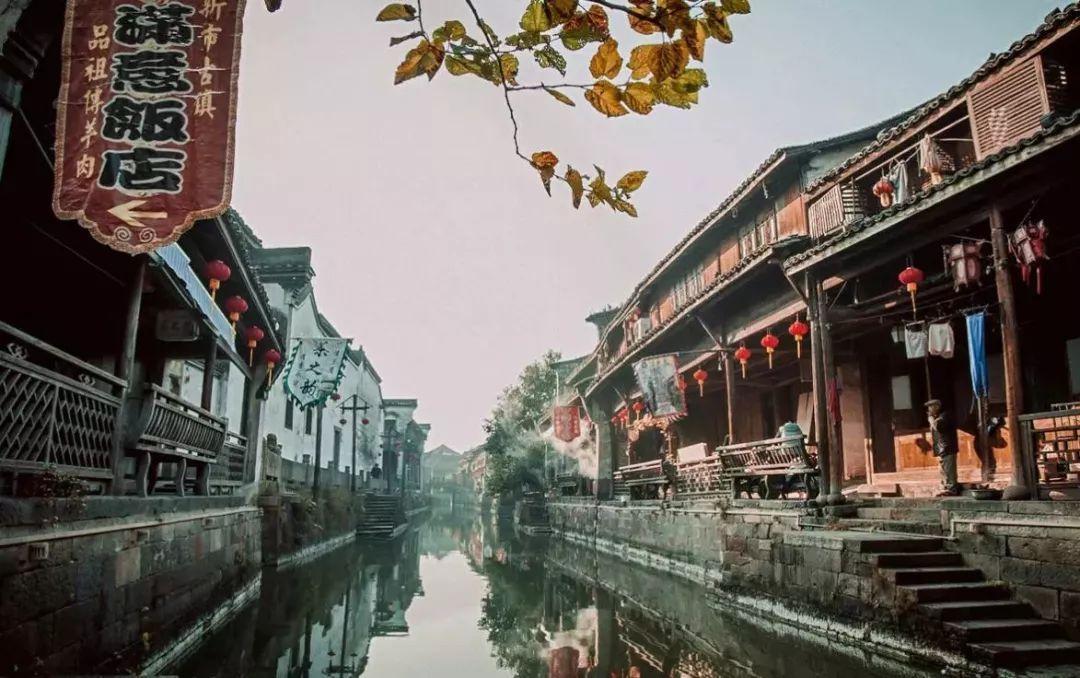 尽享知识星球平台,加入没有隐私空间怎么隐藏软件?打造智慧之团