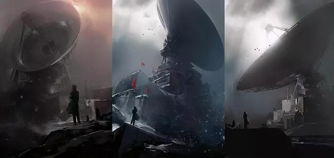 魔兽争霸3