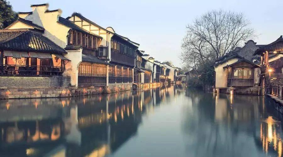 海陆重工取得膜式壁余热锅炉的人孔机构专利，锁紧机构简单且可靠